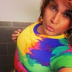 Leaked slipper_y69 onlyfans leaked