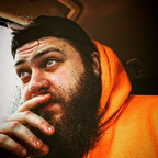 Download slipperynana69 OnlyFans videos and photos for free 

 profile picture