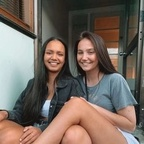 Download slizzylizzy OnlyFans videos and photos for free 

 profile picture