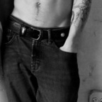 Leaked sloppysquid onlyfans leaked