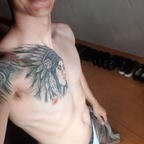 slowlybutsurely (Wouldn'tyouliketoknow) free OnlyFans Leaks 

 profile picture