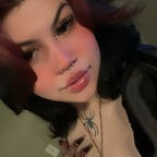 Leaked slumpygorl onlyfans leaked