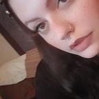 Leaked slunaeluxxx onlyfans leaked