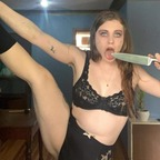 Leaked slut4spit onlyfans leaked