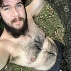 Leaked slutsquatch onlyfans leaked