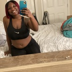 Leaked sluttyshaec onlyfans leaked