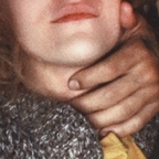 Leaked slynelyse onlyfans leaked