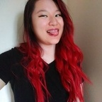 slytherlncendio (s t e (ri)p h 🌹) OnlyFans Leaked Pictures and Videos 

 profile picture