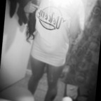 Leaked small_towngirl onlyfans leaked