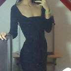 Leaked smallbodybigheart onlyfans leaked