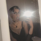 Leaked smalltidygothgf onlyfans leaked