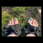 Onlyfans leak smalltowngurrll 

 profile picture