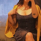 ✨🍒 Tilly 🍒✨ smalltowntilly Leaked OnlyFans 

 profile picture