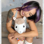 Leaked smaxta-reh onlyfans leaked