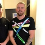 Onlyfans leaks smeaton 

 profile picture