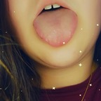 Leaked smitten_curves onlyfans leaked