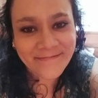 smokahontas69 (SMOKAHONTAS) OnlyFans Leaked Pictures and Videos 

 profile picture