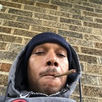 SmokeyDaBear (@smokeydabear) Leak OnlyFans 

 profile picture