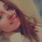 Leaked smokeyprincxss onlyfans leaked