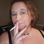 Leaked smokeysoxy onlyfans leaked