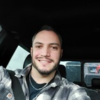 smokeywoodchuck (Dustin) OnlyFans Leaked Pictures & Videos 

 profile picture