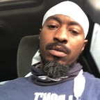 Leaked smokeyy14 onlyfans leaked