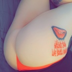 Leaked smokin.hot.firefighter onlyfans leaked