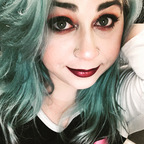 Very Smol Very Angry (@smolandangry) Leaked OnlyFans 

 profile picture