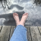 Free access to @smolbeansmolfeet Leaks OnlyFans 

 profile picture