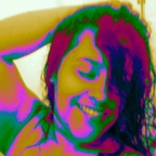 Onlyfans leaked smolbunnie 

 profile picture