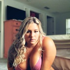 Onlyfans leaks smoochiecoochie69 

 profile picture