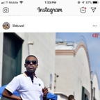 Onlyfans leaks smooty 

 profile picture