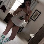 Leaked snacksfordays onlyfans leaked