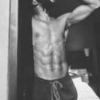 Leaked snapcracklepop onlyfans leaked