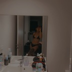 sneaky_leee (Leah Jay) free OnlyFans Leaked Videos and Pictures 

 profile picture