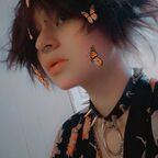 Onlyfans leaks sneakykoe 

 profile picture