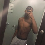 sneakylink023 (BigDEnergy) OnlyFans Leaked Pictures & Videos 

 profile picture