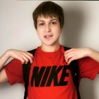 Leaked sneferu onlyfans leaked