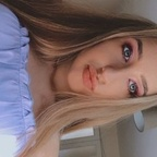 snogginghes (tori) OnlyFans Leaks 

 profile picture