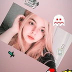 snoopdoggsbride OnlyFans Leaks 

 profile picture