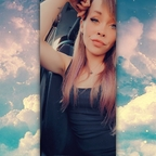 Leaked snoopkitten420 onlyfans leaked