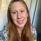 snored OnlyFans Leaked 

 profile picture