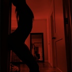 Leaked snowbunnieb onlyfans leaked