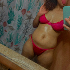 snowbunnny20 (Trvpambooo) OnlyFans Leaked Pictures & Videos 

 profile picture