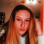 Download snowbunny101 OnlyFans leaks for free 

 profile picture