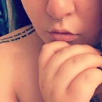 Leaked snowbunny2320 onlyfans leaked