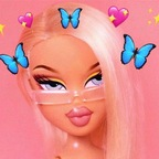 Download snowbunnypawg OnlyFans videos and photos for free 

 profile picture