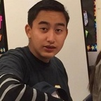 snowghost (damian 👁‍🗨) OnlyFans Leaked Videos and Pictures 

 profile picture