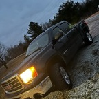 snowjack124 OnlyFans Leaked 

 profile picture