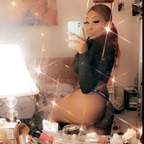 Lanay Snoww snowmoney Leak OnlyFans 

 profile picture